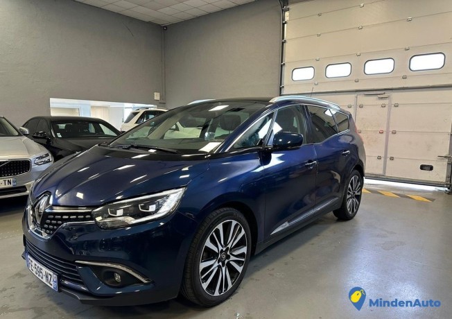 renault-grand-scenic-17bluedci-15o-initial-2o2o-i-big-0