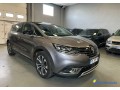 renault-espace-2obluedci-16ocv-2o21-small-1