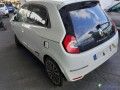 renault-twingo-iii-09-tce-95-ref-331098-small-0