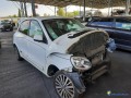 renault-twingo-iii-09-tce-95-ref-331098-small-2