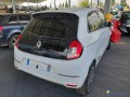 renault-twingo-iii-09-tce-95-ref-331098-small-1