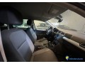 volkswagen-tiguan-20tdi-190cv-4x4-bva-hs-small-3