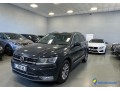 volkswagen-tiguan-20tdi-190cv-4x4-bva-hs-small-0