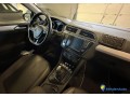 volkswagen-tiguan-20tdi-190cv-4x4-bva-hs-small-2