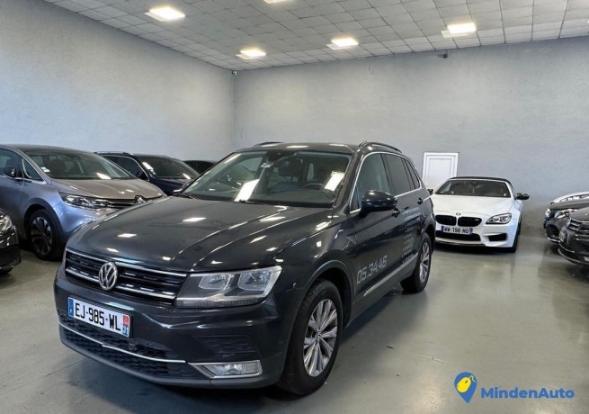 volkswagen-tiguan-20tdi-190cv-4x4-bva-hs-big-0