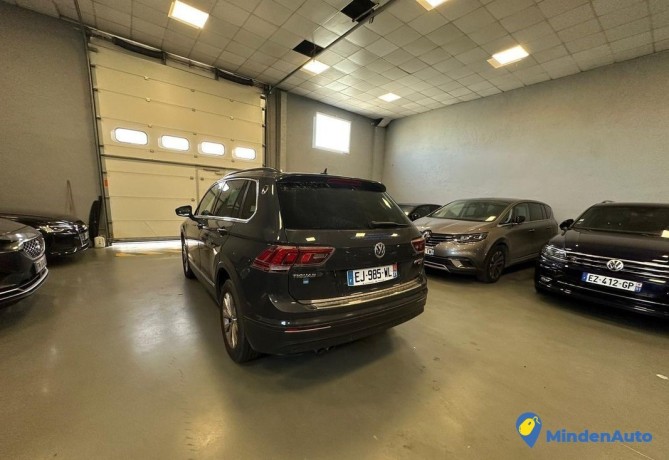 volkswagen-tiguan-20tdi-190cv-4x4-bva-hs-big-1