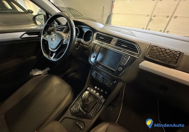 volkswagen-tiguan-20tdi-190cv-4x4-bva-hs-big-2