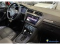 volkswagen-tiguan-allspace-20tdi-150cv-7pl-2021-small-4