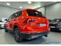 volkswagen-tiguan-allspace-20tdi-150cv-7pl-2021-small-2