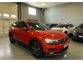 volkswagen-tiguan-allspace-20tdi-150cv-7pl-2021-small-1