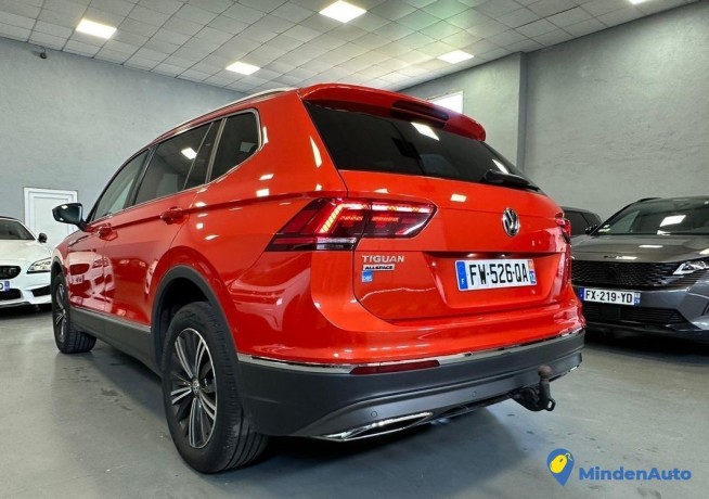 volkswagen-tiguan-allspace-20tdi-150cv-7pl-2021-big-2