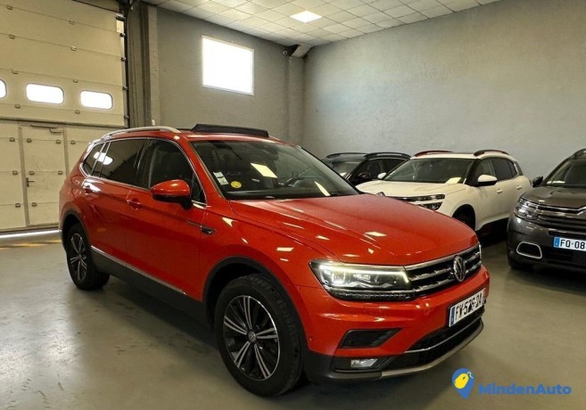 volkswagen-tiguan-allspace-20tdi-150cv-7pl-2021-big-1