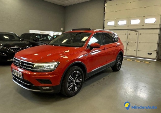 volkswagen-tiguan-allspace-20tdi-150cv-7pl-2021-big-0