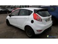 ford-fiesta-dx-989-rt-small-0