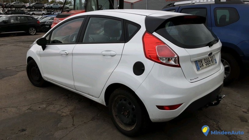 ford-fiesta-dx-989-rt-big-0