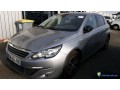 peugeot-308-dn-924-rb-small-0