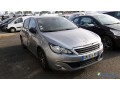 peugeot-308-dn-924-rb-small-2