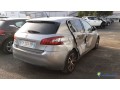 peugeot-308-dn-924-rb-small-3