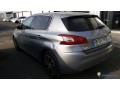 peugeot-308-dn-924-rb-small-1