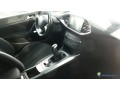 peugeot-308-dn-924-rb-small-4