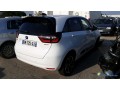 honda-jazz-gm-725-gj-small-0