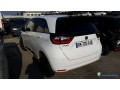 honda-jazz-gm-725-gj-small-1