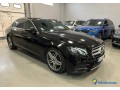 mercedes-classe-e-22od-pack-amg-122o18-small-0