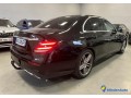 mercedes-classe-e-22od-pack-amg-122o18-small-3