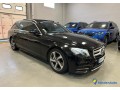 mercedes-classe-e-35od-fascination-break-small-1