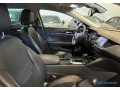 opel-insignia-16cdti-136cv-sport-du-2020-small-4