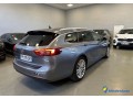 opel-insignia-16cdti-136cv-sport-du-2020-small-3