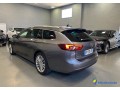 opel-insignia-16cdti-136cv-sport-du-2020-small-2