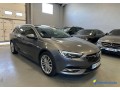 opel-insignia-16cdti-136cv-sport-du-2020-small-1