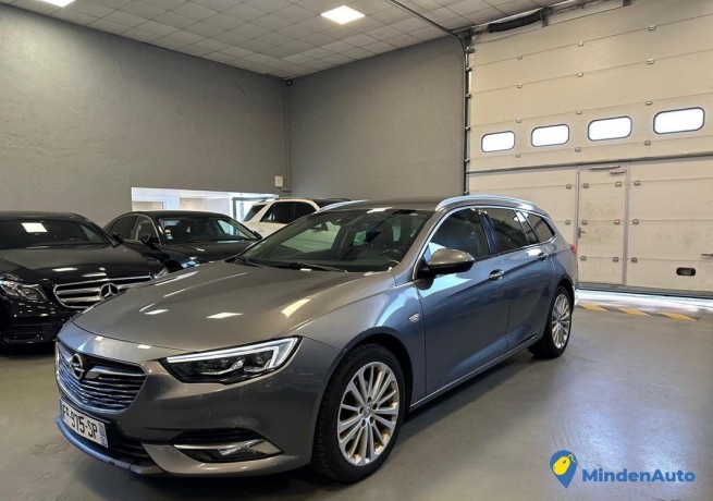 opel-insignia-16cdti-136cv-sport-du-2020-big-0