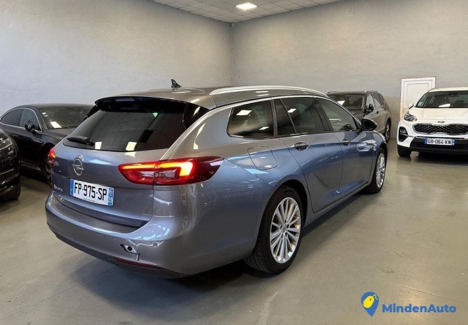 opel-insignia-16cdti-136cv-sport-du-2020-big-3