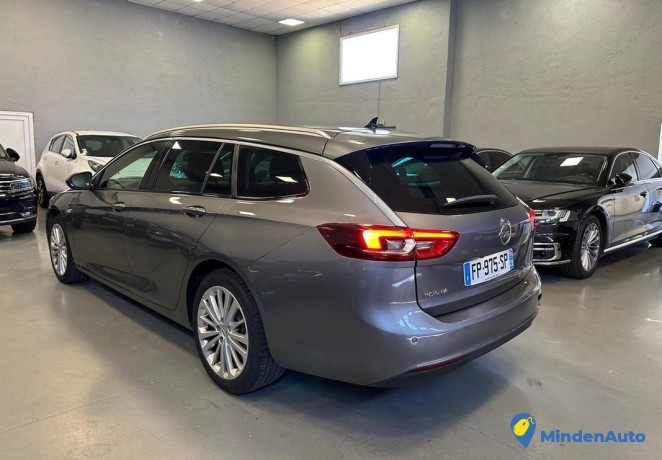 opel-insignia-16cdti-136cv-sport-du-2020-big-2