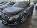 audi-a3-8p-19-tdi-105-sportback-ref-326463-small-2