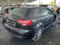 audi-a3-8p-19-tdi-105-sportback-ref-326463-small-1