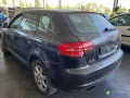 audi-a3-8p-19-tdi-105-sportback-ref-326463-small-0