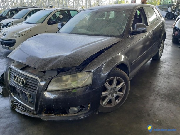 audi-a3-8p-19-tdi-105-sportback-ref-326463-big-2