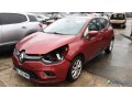 renault-clio-el-792-nh-small-2