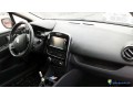 renault-clio-el-792-nh-small-4