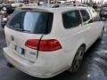 volkswagen-passat-sw-20-tdi-140-dsg-design-ref-316481-small-0