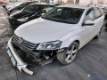 volkswagen-passat-sw-20-tdi-140-dsg-design-ref-316481-small-2