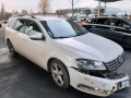 volkswagen-passat-sw-20-tdi-140-dsg-design-ref-316481-small-1