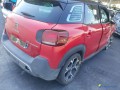 citroen-c3-aircross-15-bluehdi-120-shine-ref-326312-small-1