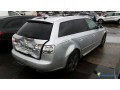 audi-s4-avant-bs-340-nk-carte-grise-small-2