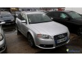 audi-s4-avant-bs-340-nk-carte-grise-small-1