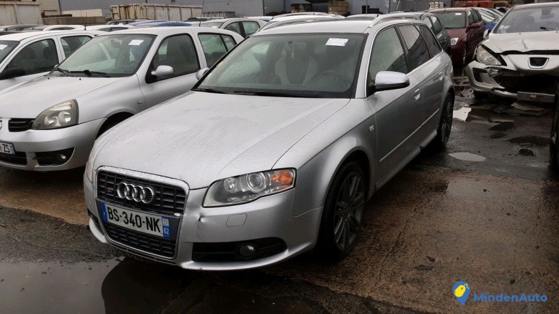 audi-s4-avant-bs-340-nk-carte-grise-big-0