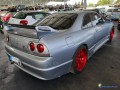 nissan-slyline-r33-gtr-ref-327895-small-1